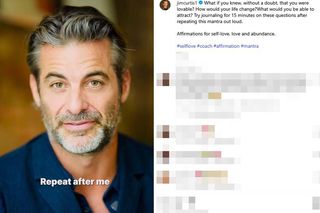 Joanna Krupa szuka miłości w internecie