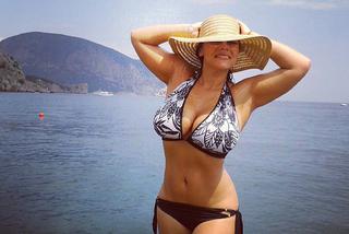 Top Naturalna Piękność