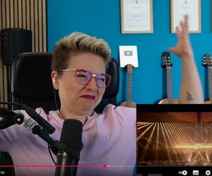 Ona już wygrała. Teraz czas, żeby Europa to przyznała! Trenerka wokalna nie ma wątpliwości