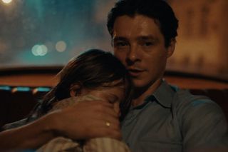 Czarna śmierć, odcinek 2: Wrocław w panice! Igor traci córkę, a władza ukrywa prawdę - ZDJĘCIA, ZWIASTUN