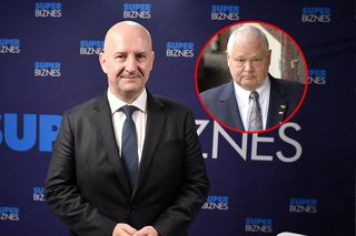 Paweł Pach z zarządu VeloBanku: Obniżki stóp procentowych są przesądzone