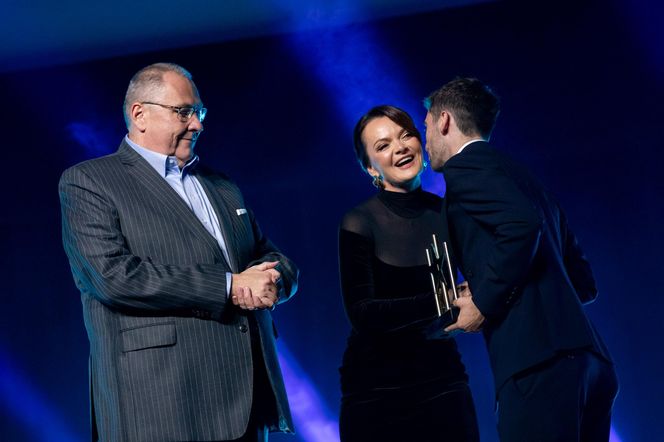 Speedway Gala w CKK Jordanki w Toruniu. Tak Apator świętował złoto