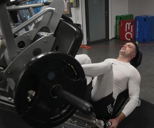 Łukasz Mejza