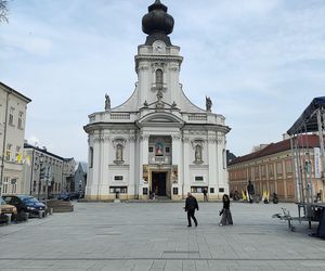 To małopolskie miasto jest nazywane Watykanem Południa. Mało kto wie, że jest 600 lat starsze od siedziby papieży