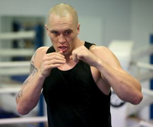 Michał Cieślak - Jean Pascal. Relacja na żywo: Kto wygrał walkę o tymczasowe mistrzostwo świata WBC?