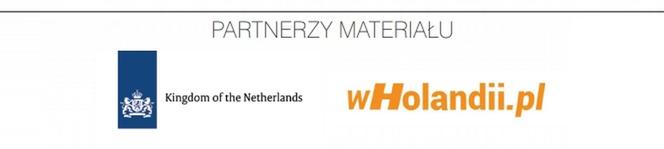 WHolandii Logo