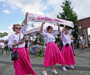 Festiwal Polska od kuchni w Gorzowie