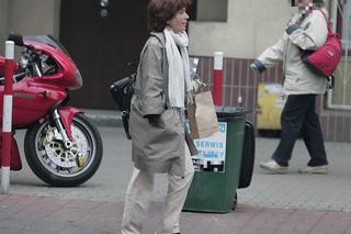 Oto Nelli Rokita. Kiedyś mówiła do Tuska, że stoi w rozkroku. Dziś przed nim ostrzega!