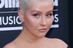 Billboard Music Awards 2018 - Christina Aguilera