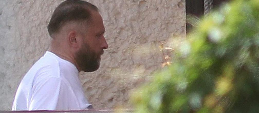 Durczok zostanie aresztowany?