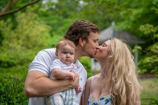 Najlepsze miejsca do życia w Polsce. Szokujący ranking! W TOP10 nie ma Warszawy