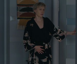 Barwy szczęścia odc. 3250. Sonia (Weronika Nockowska)