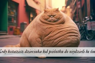 To najlepsze memy w gwarze warmińskiej. Są wyniki konkursu