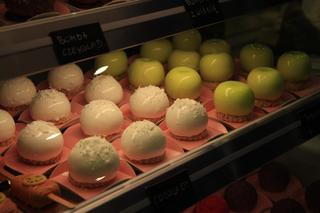 Azjatycko-słodki weekend w Lublinie!