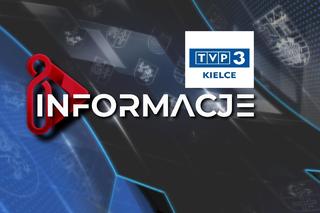 Nowa ramówka TVP3 Kielce startuje 1 Maja