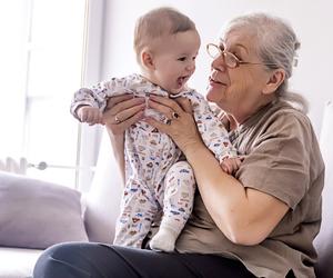 1500 zł na dziecko, ale...? Sprawdzamy, co jeszcze nam da „babciowe”