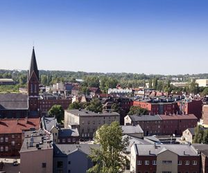 Wielkie pieniądze i skrajna bieda tuż obok siebie. Oto finansowa mapa woj. śląskiego