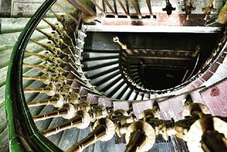 Urok wrocławskich kamienic [ZDJĘCIE]