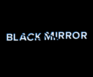 „Black Mirror” 6. sezon. Zobaczcie mroczny zwiastun serialu Charliego Brookera 