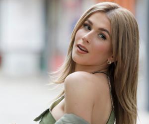 Roksana Węgiel nie chciała już tego ukrywać. Chodzi o jej chłopaka!