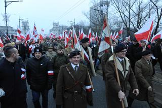 Szykują gigantyczną manifestację w Warszawie. Może przebić wszystkie Marsze Niepodległości