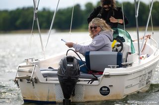 Regaty Architektów 2025