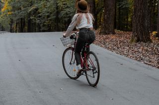 Nowa ścieżka pieszo-rowerowa na Mazurach. Poprowadzi wokół jeziora Gołdap