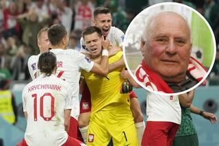 Szczęsny jak Tomaszewski. Powtórzył wyczyn sprzed 48 lat! 