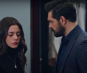 Emanet, odcinek 207. 