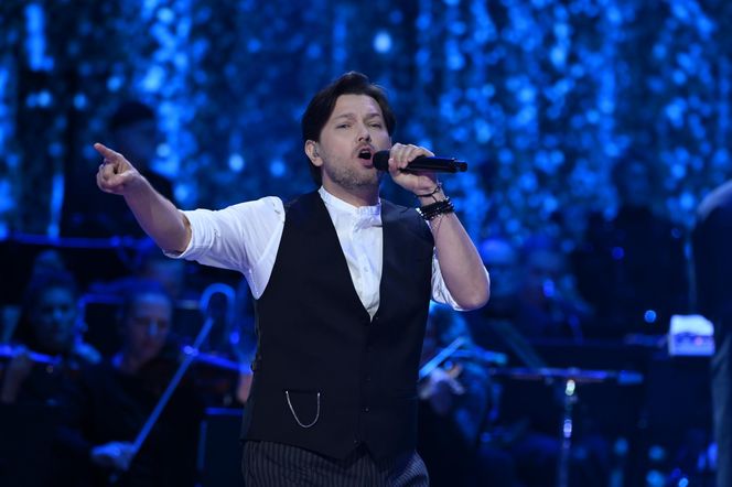 Drugi dzień Polsat Hit Festiwal w Sopocie. Gwiazdy ponownie zachwyciły!