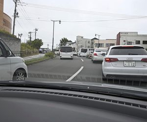 Tsunami uderzy w Rosję, USA i Japonię?! Potężne trzęsienie ziemi 