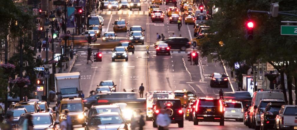 O krok od ponownego zamknięcia