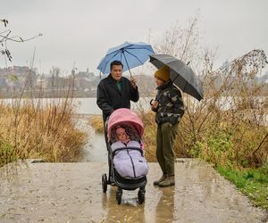 Co się wydarzy w życiu bohaterów?