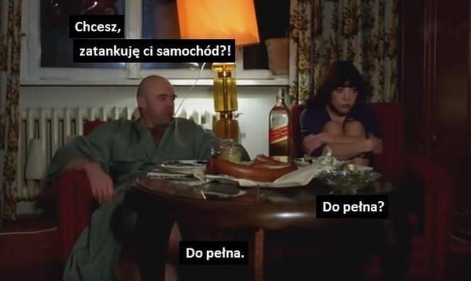 Benzyna po 8 zł? Internet komentuje drożyznę