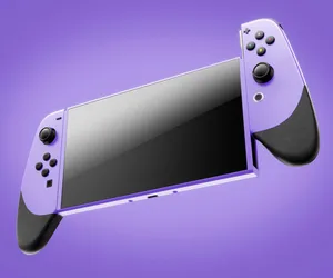 Premiera Nintendo Switch 2 już niedługo! Przecieki wskazują na konkretny termin 