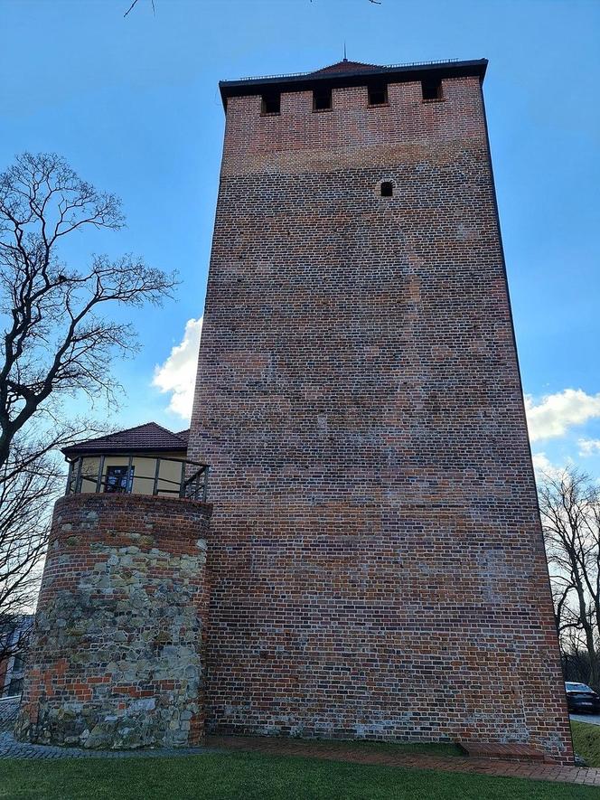 To miasto w Małopolsce przed wiekami było księstwem. Miało nawet swojego władcę 