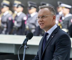 Tak szykują Andrzeja Dudę do Kanału Zero