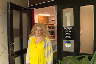 Kuchenne rewolucje odcinek 11