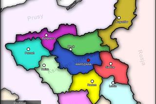 Departament krakowski (1810-1815)