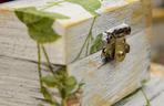 decoupage