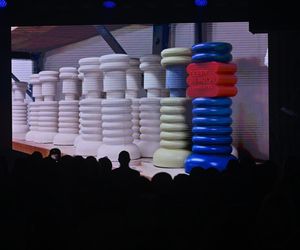 Laureaci 32. edycji konkursu Dobry Wzór