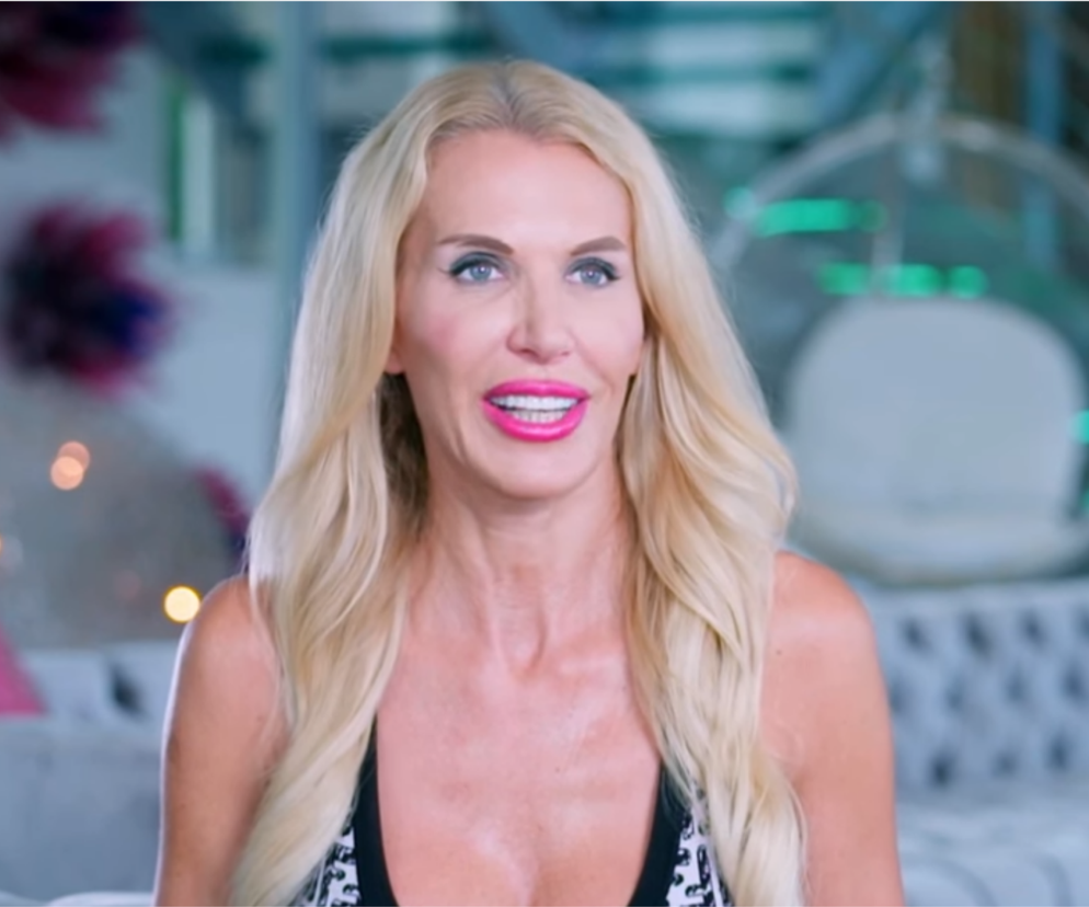 Aneta Glam