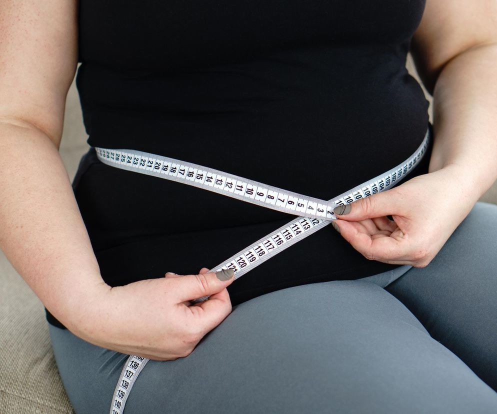 Schudniesz kilkanaście kilogramów. Naukowcy potwierdzili, jaka dieta jest najbardziej skuteczna
