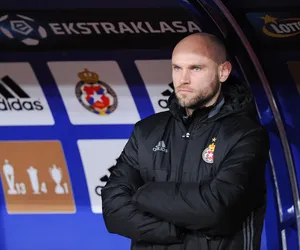 Mariusz Jop pozwał Quebonafide. Znamy prawomocny wyrok sądu