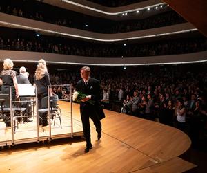 Final Symphony w Narodowym Forum Muzyki we Wrocławiu - zdjęcia z koncertu muzyki z gier Final Fantasy