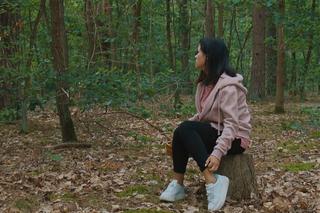 M jak miłość odc. 1691. Kinga (Katarzyna Cichopek)