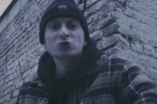 Dziabson nie żyje! Raper miał tylko 36 lat