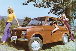 Fiat 126p