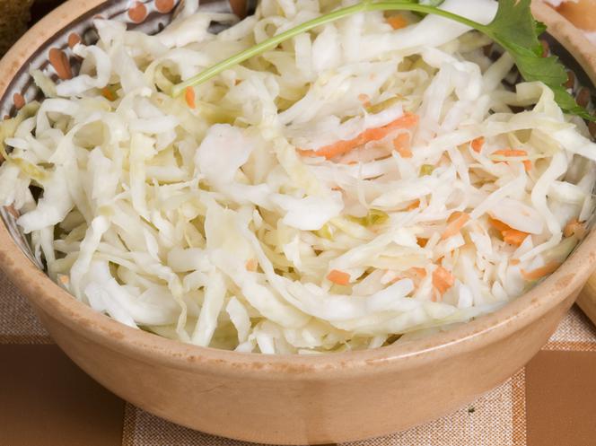 salatka-coleslaw-najpopularniejsza-surowka-swiata.jpg