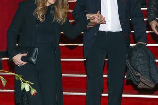 Michał Wiśniewski pokazał nowy dom